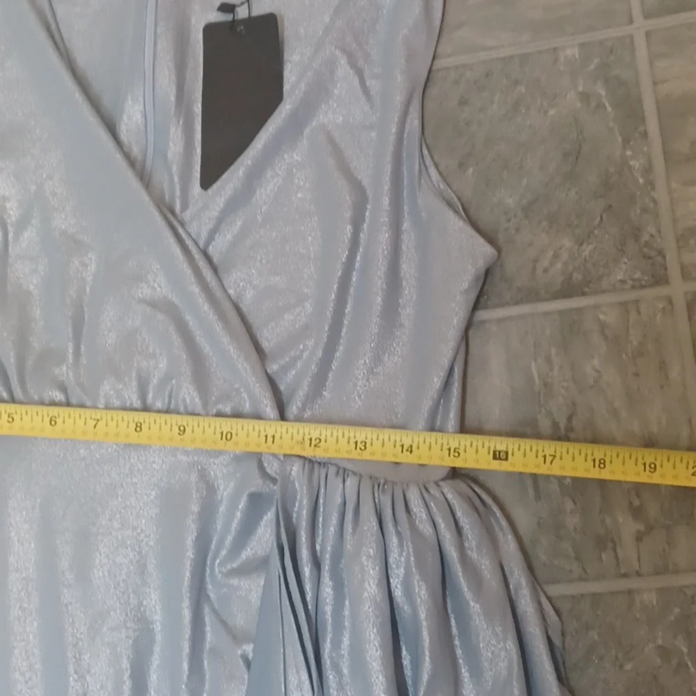 Missord  size L dresses in good condition - Picture 15 of 16